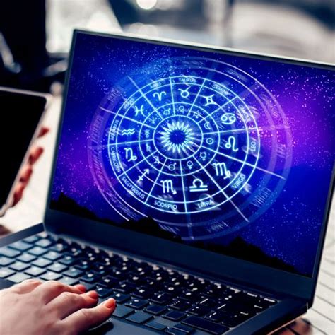 bulgar horoscope today|Cosmo Хороскоп – Дневен, Седмичен и Месечен Хороскоп от .
